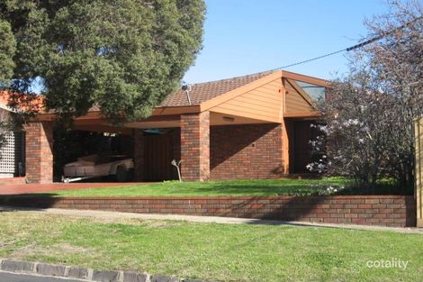 1 Nathan Gr, Caulfield South, VIC 3162