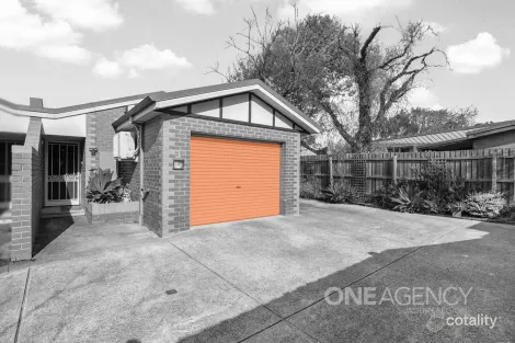 3/81 Pasley St, Sunbury, VIC 3429
