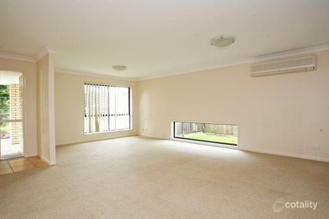 Property photo of 12 Hurst Street Crestmead QLD 4132