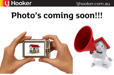 18 Brigalow Way, Armadale, WA 6112