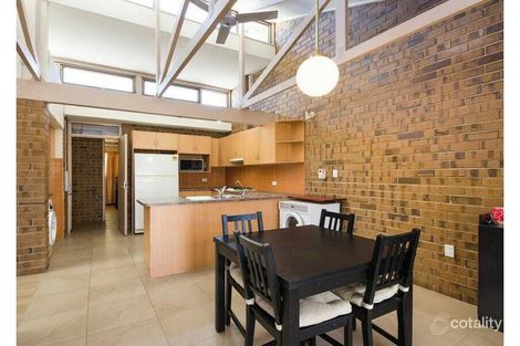 Property photo of 5 Beth Court Pennington SA 5013