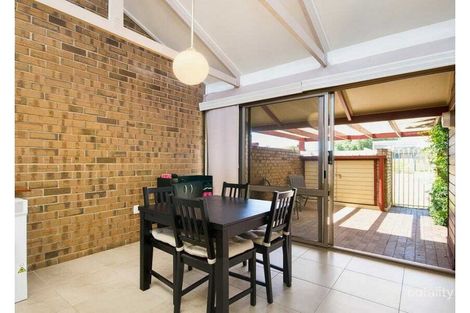 Property photo of 5 Beth Court Pennington SA 5013