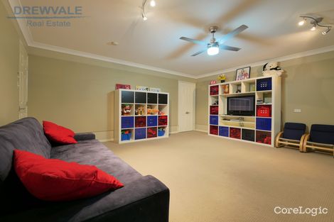 Property photo of 32 Degas Street Forest Lake QLD 4078