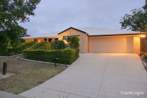 Property photo of 32 Degas Street Forest Lake QLD 4078