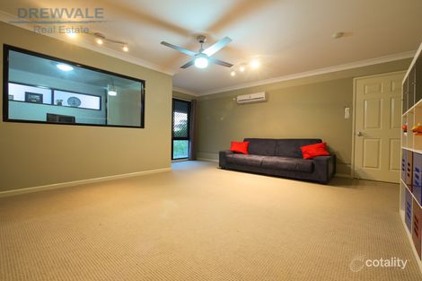 Property photo of 32 Degas Street Forest Lake QLD 4078