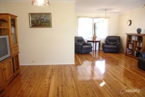Property photo of 32 Rockley Avenue Baulkham Hills NSW 2153