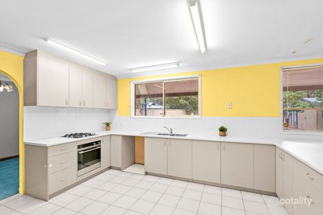 Property photo of 10 Briar Court Greenfields WA 6210