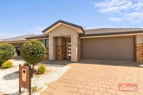 Property photo of 6 Mango Street Direk SA 5110