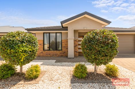 Property photo of 6 Mango Street Direk SA 5110