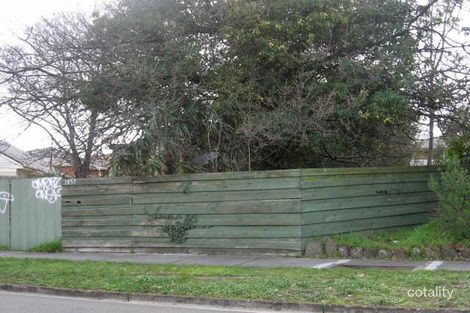 1857 Dandenong Rd, Oakleigh East, VIC 3166