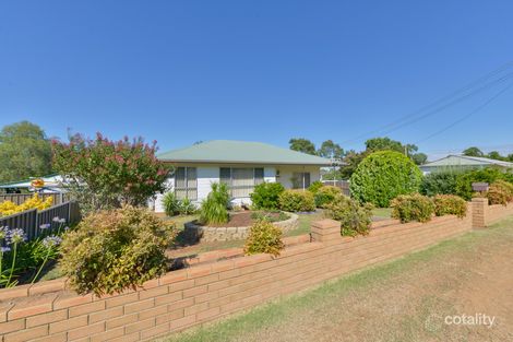 615 Armidale Rd, East Tamworth, NSW 2340