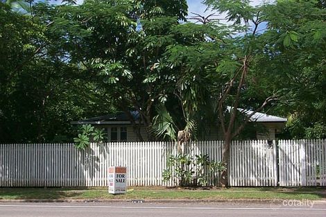 20 Balls Lane, Mundingburra, QLD 4812