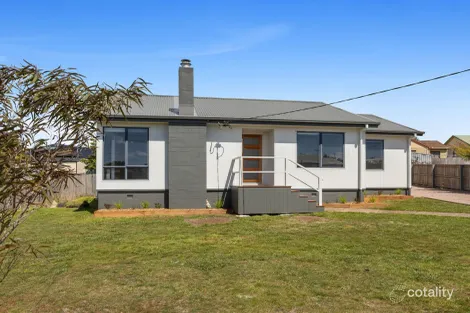 13 Holyman St, Devonport, TAS 7310