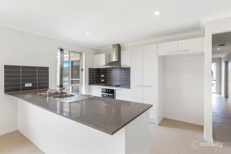 Property photo of 100 Highfield Street Durack QLD 4077