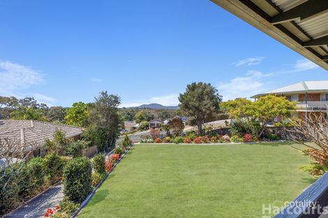 Property photo of 4 Cod Place South West Rocks NSW 2431
