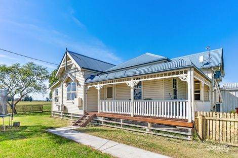 1 Boyters Lane, Swan Bay, NSW 2471
