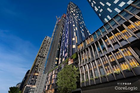 Property photo of 2705/135 A'Beckett Street Melbourne VIC 3000