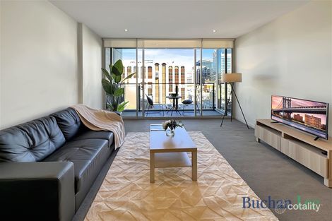 81/223 North Tce, Adelaide, SA 5000