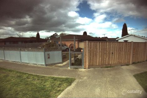 Property photo of 4 Bartlett Court Corio VIC 3214