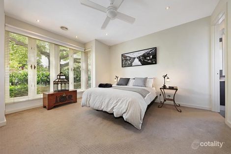 Property photo of 27 Tulip Grove Cheltenham VIC 3192