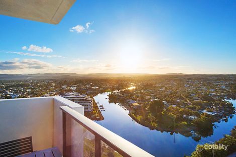 Property photo of 128/2729-2733 Gold Coast Highway Broadbeach QLD 4218