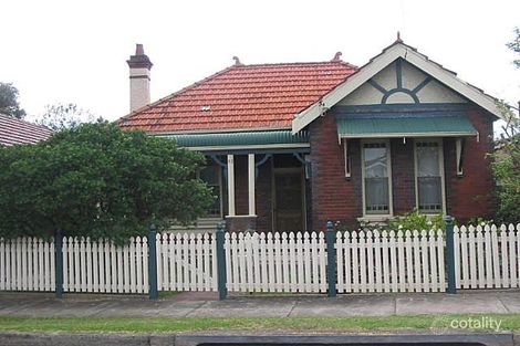 52 Cromwell St, Croydon Park, NSW 2133