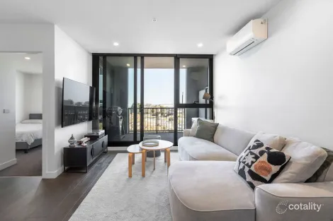 212/1 Oshannassy St, Essendon North, VIC 3041