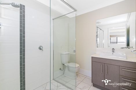 Property photo of 7 Trinity Crescent Springfield Lakes QLD 4300