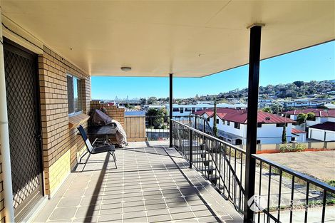 1380 Logan Rd, Mount Gravatt, QLD 4122