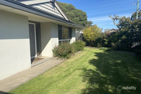 Property photo of 1/2 Weir Street Sale VIC 3850