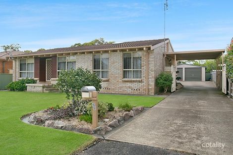 49 Acacia Ave, Lake Munmorah, NSW 2259