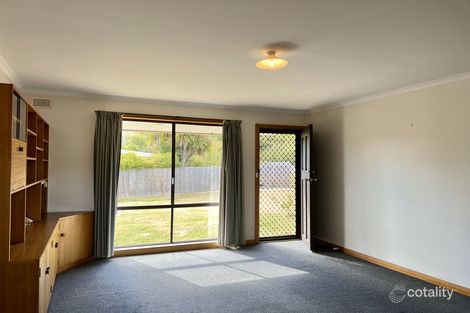 Property photo of 4/3B Clare Street Hadspen TAS 7290