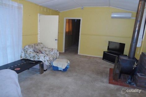 Property photo of 4 Midland Street Greenock SA 5360