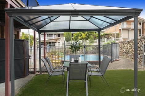 Property photo of 41 Adelong Road Shailer Park QLD 4128