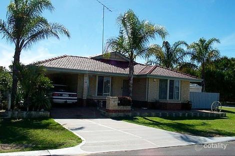 20b Waller St, Rockingham, WA 6168