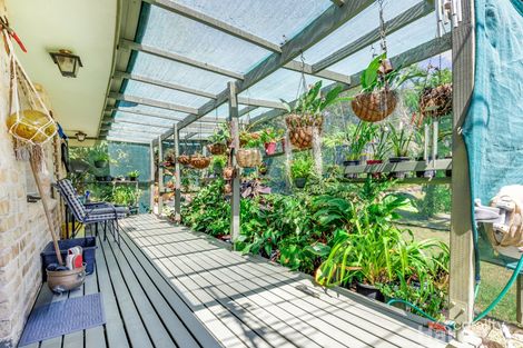 Property photo of 4 Cod Place South West Rocks NSW 2431