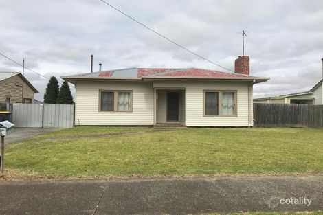 Property photo of 76 St Albans Road Thomson VIC 3219