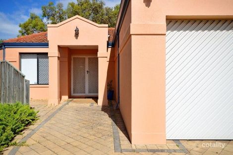 Property photo of 2B Grebe Street Stirling WA 6021