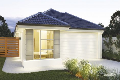 Property photo of 100 Highfield Street Durack QLD 4077