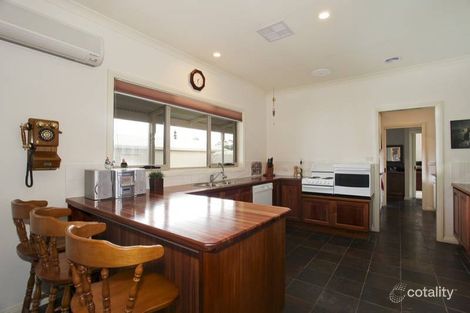 Property photo of 17 Elvey Drive Kangaroo Flat VIC 3555