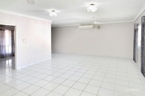 Property photo of 1/48 Bergman Circuit Katherine South NT 0850