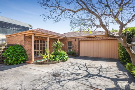 2/17 Wakool Ave, Mentone, VIC 3194