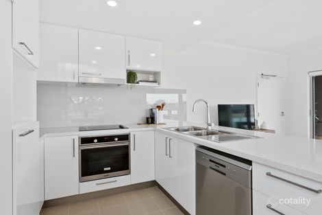 Property photo of 8/49 Flynn Street Wembley WA 6014