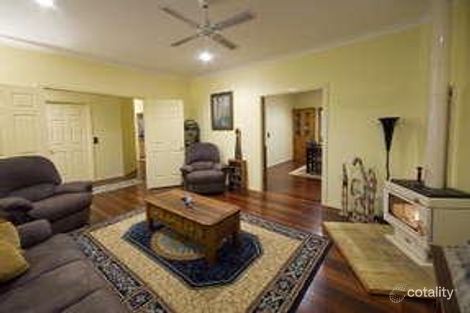 Property photo of 420 Glenview Road Glenview QLD 4553