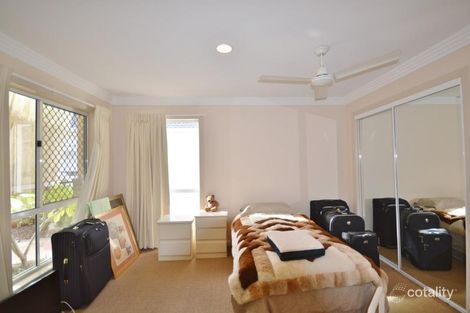 11/40 Cotlew St E, Southport, QLD 4215