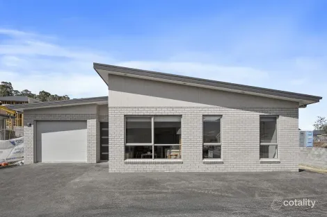 Property photo of 38 Jetty Road Old Beach TAS 7017