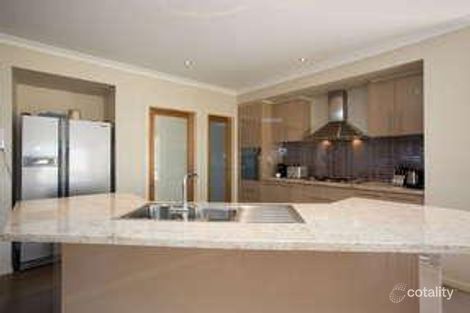Property photo of 3 Sidgewick Street Attwood VIC 3049