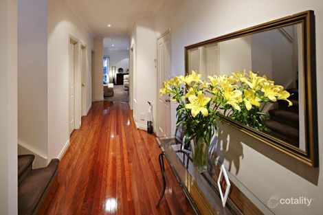 Property photo of 23A Rosella Road Parkdale VIC 3195