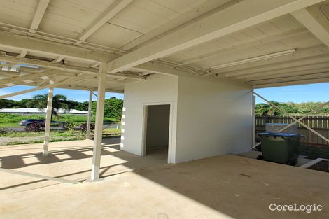 Property photo of 10 Casuarina Crescent Mission Beach QLD 4852