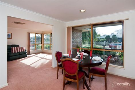 Property photo of 2 Buttercup Grove Morphett Vale SA 5162